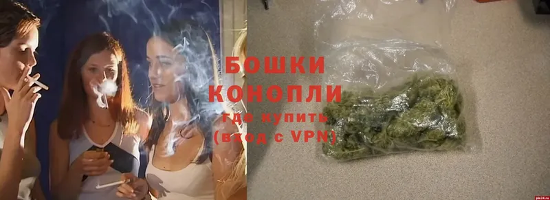 Канабис OG Kush  где продают   Слободской 